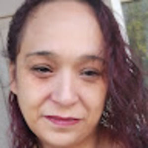 Meet your Posher, Tonya